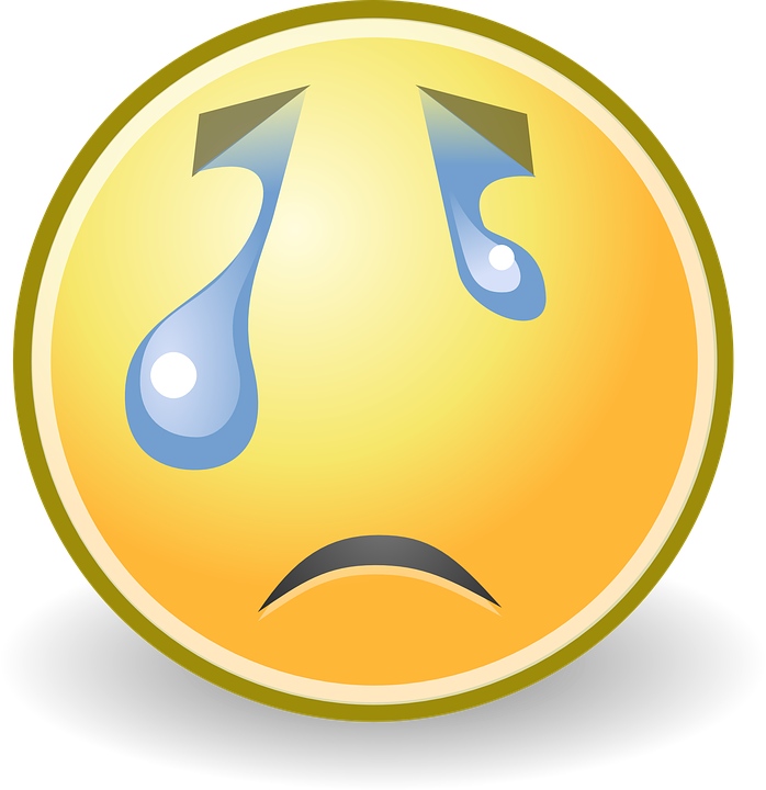 404